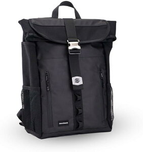 DAWNHAWK oCN bN h obO obOpbN hNz_[ c[O 18L ht@Xi[ w|Pbg P [ (ubN, ~fBA)