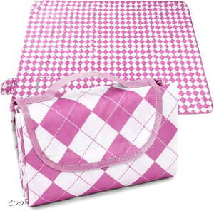 W[V[g  傫 150x200cm RpNg h(sN)