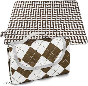 W[V[g  傫 150x200cm sNjbN}bg RpNg h (uE)