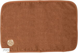 TEipubN ^I TEi}bg lp y RECXEhLERۉH(uE, TCY)