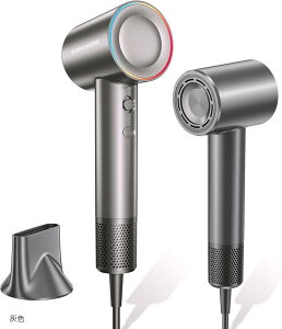 hC[ 啗//É/y wA[hC[ uVX[^[Zp ÓdCh~ hC[ 4iKx(DF)