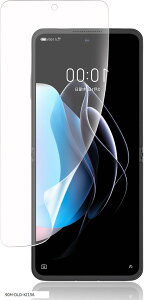 ݊iKChgtEȒPȓ\tKXtB _炩TPUf wFؑΉ ɂ CA[ C یtB S 3DȖ 1 A`OA (Libero Flip/nubia Flip 5G)