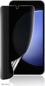 1Zbg`h~tB wFؑΉ _炩TPUf h~ ߗ \tȒP ̂ݖh~ (ANG-VN-0171, Galaxy S23 FE/Galaxy A54 p Galaxy S23 FE SCG24 Ή)