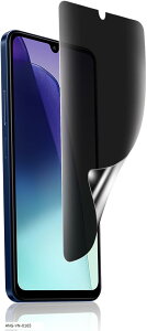 1Zbg`h~tB wFؑΉ _炩TPUf C3DȖʕیKXtBCXg[c[t\tȒP h~(ANG-VN-0165, Redmi 14C p Xiaomi Redmi 14C Ή)