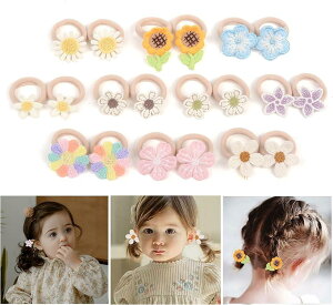 wAS q S Ԃ  t[ wAANZT[ LbY xr[ { 킢 20{Zbg ̎q w c  qwAS oY a j Mtg ۈ牀(sN)