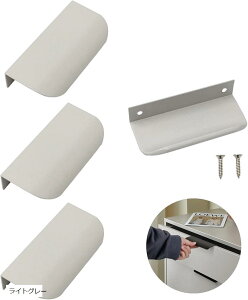  ܂ Lrlbg  nh 80mm tBK[GbWv obN}Eg z A~ 4Zbg CgO[ (CgO[)