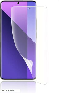 ݊iKChgtEȒPȓ\txiaomi redmi note 13 pro plus 5g KXtB _炩TPUf wFؑΉ ɂ CA[ C Pro+ p یtB(90M-DLD-KI868)