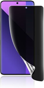 KChgtEȒPȓ\tredmi note 13 pro plus 5g p `h~tB _炩TPUf wFؑΉ ɂ CA[ C Pro+ یtB S 3DȖ ̂h~ 1Zb