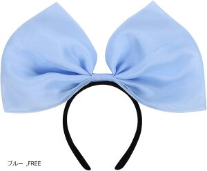 fB[X J`[V wAoh wAANZT[  {  _X(u[, FREE)