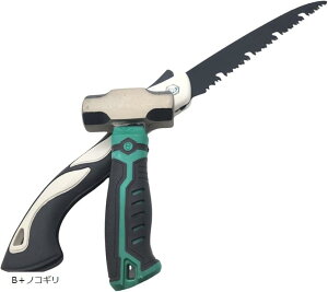 V[gn}[ ~j V[gl[n}[  H lCn}[ ^ gJ` B B{mRM