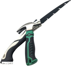 ショートハンマー ミニ ショートネールハンマー 金槌 大工 ネイルハンマー 小型 トンカチ 釘抜き