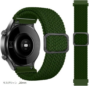 ݊i X}[gEHb` xg oh voh rvxg NCbN[X iC҂ \ Lkxg(XO[, 20mm)