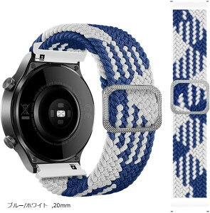 ݊i X}[gEHb` xg oh voh rvxg NCbN[X iC҂ \ Lkxg(u[/zCg, 20mm)