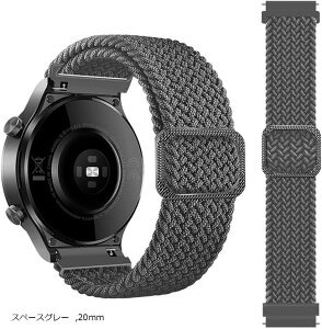 ݊i X}[gEHb` xg oh voh rvxg NCbN[X iC҂ \ Lkxg(Xy[XO[, 20mm)