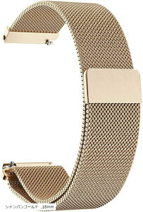 ݊i voh X}[gtH }Olbg rvoh xg bV ~l[[ (VpS[h, 18mm)