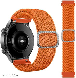 ݊i X}[gEHb` xg oh voh rvxg NCbN[X iC҂ \ Lkxg(IW, 22mm)