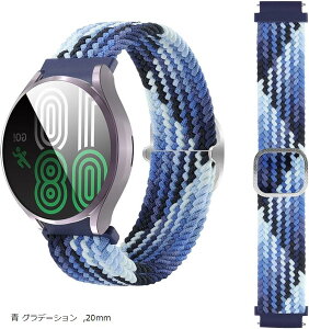 ݊i X}[gEHb` xg oh voh rvxg NCbN[X iC҂ \ Lkxg( Of[V, 20mm)