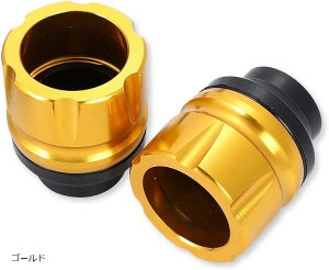 ݊i oCN ]| h~ X^h XC_[ GW K[h }t[ ANX `[u t[ c[O Vtg ėp (S[h)