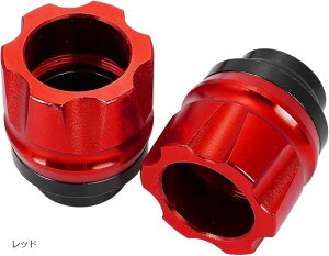 ݊i oCN ]| h~ X^h XC_[ GW K[h }t[ ANX `[u t[ c[O Vtg ėp (bh)