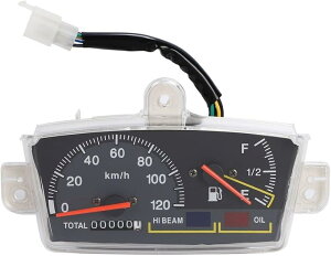 ݊iWO Xs[h [^[ YAMAHA JOG ЊOi 120km \  ^Cv C C p yA oCN p[c JX^ Ή 3 4 3KJ 3RY 3YJ 3YK SA11J K