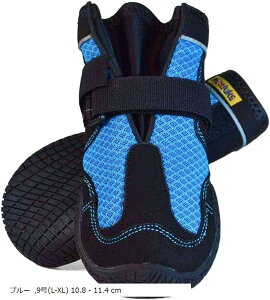 }bhX^[Y  C EȂ ₷ vŏ_炩C btE  1 2 (u[, 9(L-XL) 10.8 - 11.4 cm)