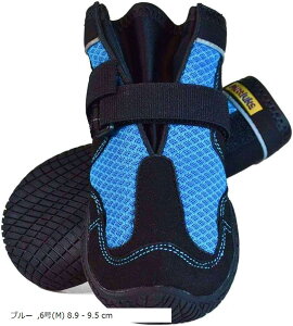 }bhX^[Y  C EȂ ₷ vŏ_炩C btE  1 2 (u[, 6(M) 8.9 - 9.5 cm)