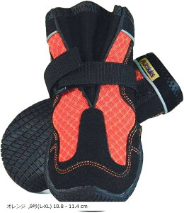 }bhX^[Y  C EȂ ₷ vŏ_炩C btE  1 2 (IW, 9(L-XL) 10.8 - 11.4 cm)