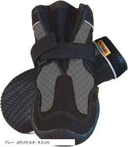 yyVLO1ʓ܁z}bhX^[Y  C EȂ ₷ vŏ_炩C btE  1 2 (O[, 6(M) 8.9 - 9.5 cm)