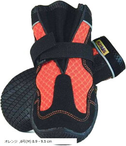 }bhX^[Y  C EȂ ₷ vŏ_炩C btE  1 2 (IW, 6(M) 8.9 - 9.5 cm)