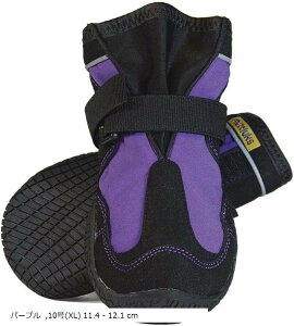 Xm[}bV[Y  C ~p EȂ ₷ ₦瑫ی h V 1 2 (p[v, 10(XL) 11.4 - 12.1 cm)