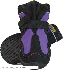 Xm[}bV[Y  C ~p EȂ ₷ ₦瑫ی h V 1 2 (p[v, 4(S) 7.6 - 8.3 cm)