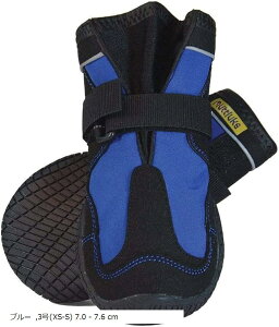 Xm[}bV[Y  C ~p EȂ ₷ ₦瑫ی h V 1 2(u[, 3(XS-S) 7.0 - 7.6 cm)