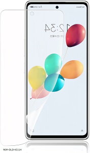 ݊iKChgtEȒPȓ\t KXtB _炩TPUf wFؑΉ ɂ CA[ C یtB S 3DȖ (ZTE 񂵂t@~[X}zSoftBank A303ZT 