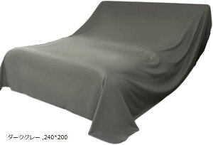 ƋJo[ V[g 唻 悯 z t@j`[Jo[ Jo[ (_[NO[, 240x200)