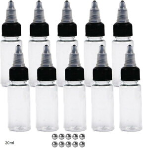 hbp[{g {g X|Cg{gpr h{g lߑւp t̗e vXeBbN h a{[t 10Zbg(20ml)