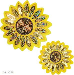 by AC AbvP ̎q XpR[ l LL XpO (Fi q}j, 2Zbg)