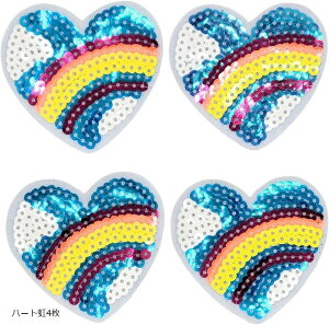 by AC AbvP ̎q XpR[ l LL XpO (FA, 4Zbg)