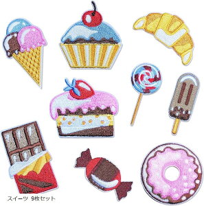 by ̎q AbvP ACڒ V[p (P[L h[ic ACX, 9Zbg)