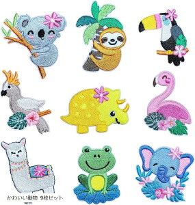 by AbvP ACby l hJ ACڒ | j̎q ̎q  w(}`J[iIInV RA t~S i}Pm 썑 j, 9Zbg)