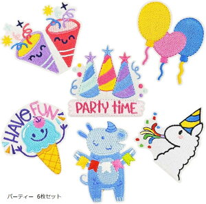 by AbvP ACby l hJ ACڒ | j̎q ̎q  w (Fn }`J[iTC ApJ j, 6Zbg)