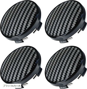 zC[Z^[Lbv tbg Oa 60mm nu {A a 56.5mm 4Zbg A~ V[ 56mm (ubNxJ[{, Oa60mma56.5mm܌a58mm)