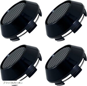 zC[Z^[Lbv Oa 68mm nu {A a 62mm 4Zbg A~ V[ 45mm (ubNxJ[{, Oa68mma62mm܌a64mm)