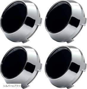 yyVLO1ʓ܁zzC[Z^[Lbv Oa 60mm nu {A a 56mm 4Zbg A~ V[ 45mm (Vo[xubN, Oa60mma56mm܌a58mm)