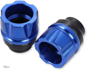 ݊i oCN ]| h~ X^h XC_[ GW K[h }t[ ANX `[u t[ c[O Vtg ėp (u[)