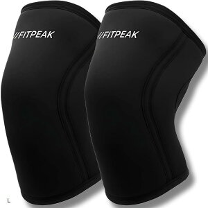 j[X[u ؃g j[bv j[T|[^[ GT|[^[ EFCgteBO XNbg 7mm lԍHwɊÂfUC (ubN, L)