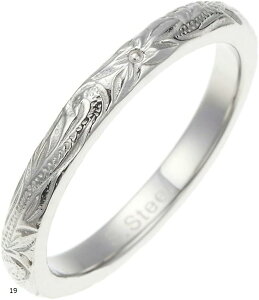 ANZT[Vbv T[WJXeX O nCAWG[ }C nalu XN[ (Vo[, 19)