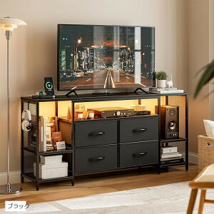 er er{[h [`FXg[^CvIt ot [{[h erbNCh`FXgeʎ[ tv I I[v[ 55^܂őΉ ȃXy[X k  (