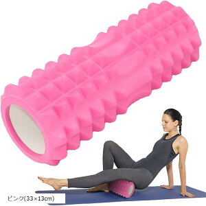 yyVLO1ʓ܁zؖ[X tH[[[  ؖ[[ K Xgb`[[ b͂(sN(33x13cm))