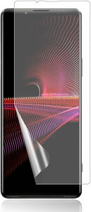 1 A`OAwFؑΉXperia VI tB GNXyA SO-51EΉ یtB TPUf 3D݌v TT ^b` ˖h~ h~ CAX Sn LYC wh~(VN-AVE-0119)