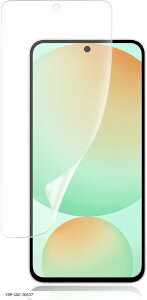 wFؑΉ E KChgtGalaxy S24 FE/A55 KXtB `h~ SCG30 S ی tBTPU1TPUf TT ^b` Gǂ Sʕی P[XɊȂ(Y8P-JAC-JK637)